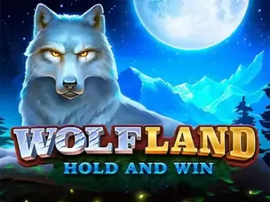 Gunsbet Casino screenshot