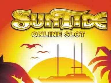 Gunsbet Casino screenshot